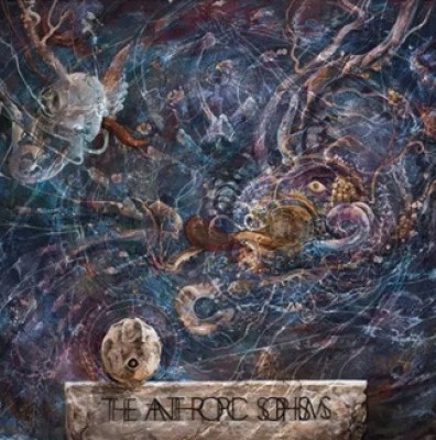 inferno