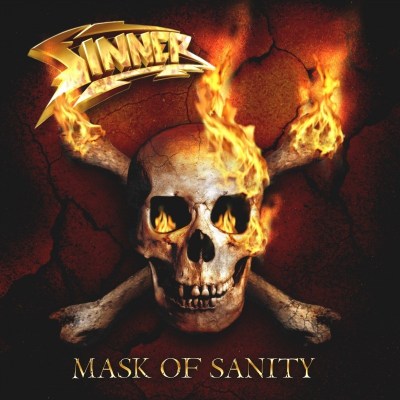 sinner_mask