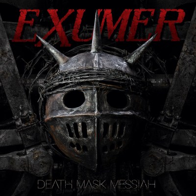 exumer26