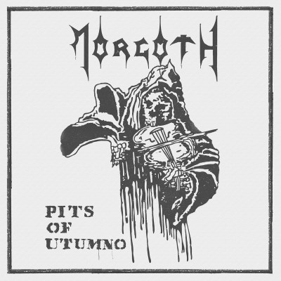 morgothpits