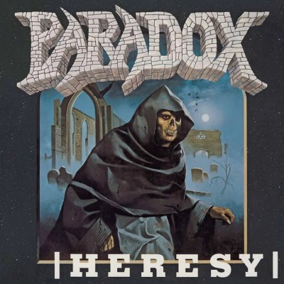 paradox_heresy
