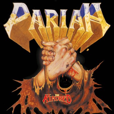 pariah_kindred