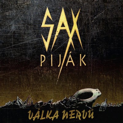 pijak